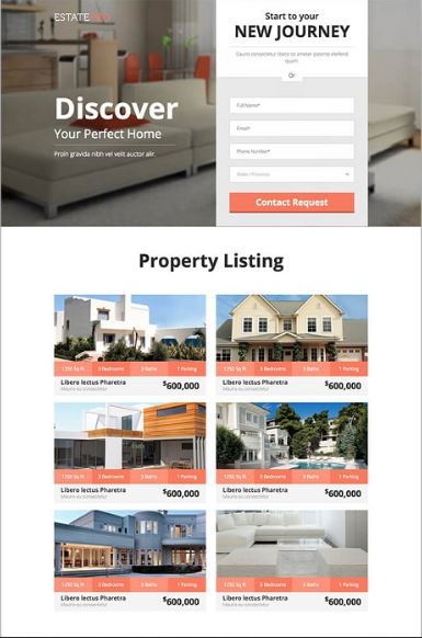 Estatepro.