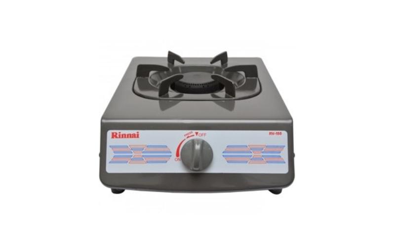 bếp ga mini rinnai