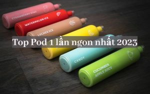 top-pod-1-lan-ngon