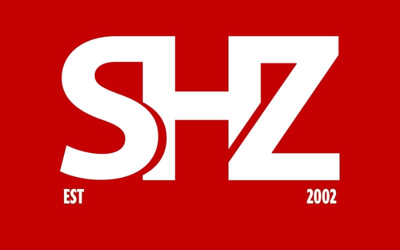 Hoa văn thương mại SHZ