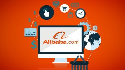 Hướng dẫn tự Order Alibaba