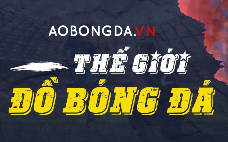 Aobongda.vn