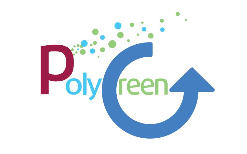 dịch vụ tư vấn môi trường polygreen