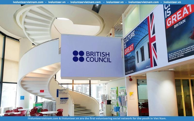 British Council