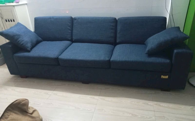 các dòng ghế sofa phổ biến