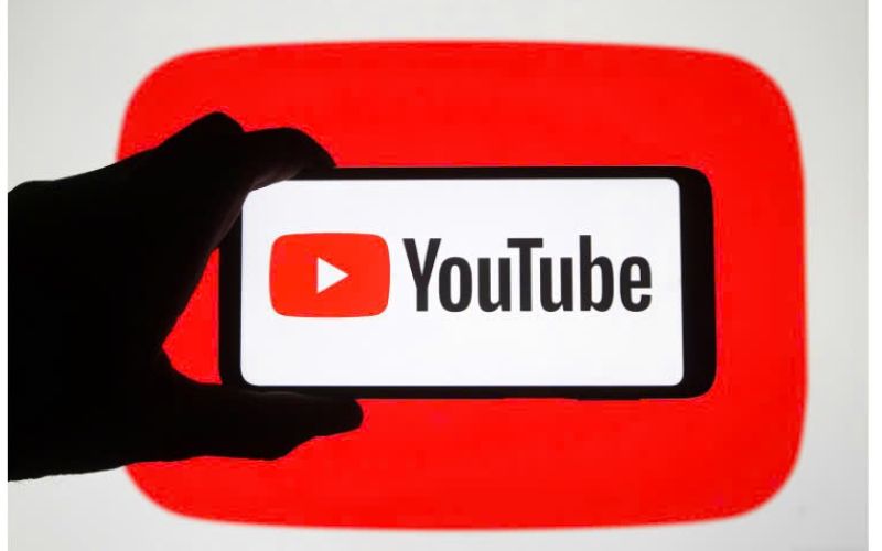 Tối ưu SEO video