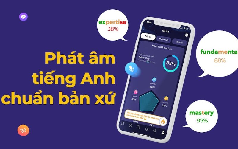 kho bài học đa dạng
