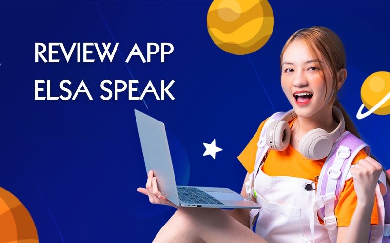 công nghệ ai nổi bật