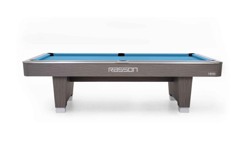 bàn bida mr sung có tốt không