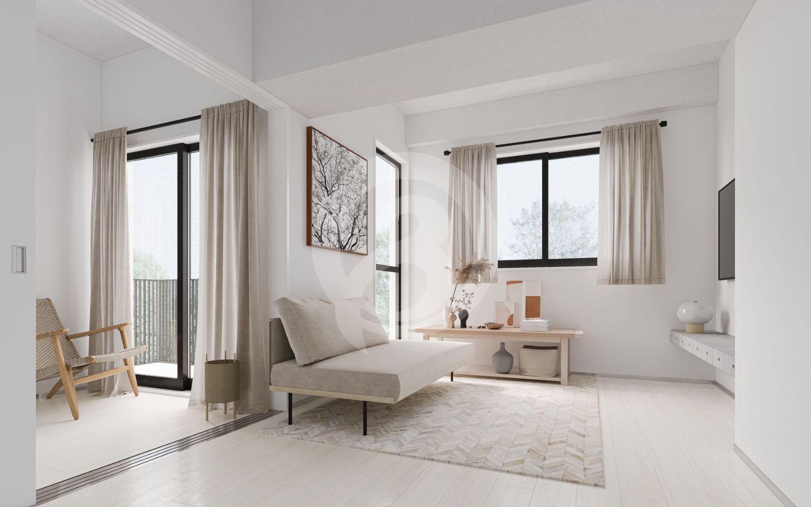 Basicstudio's grade B service package