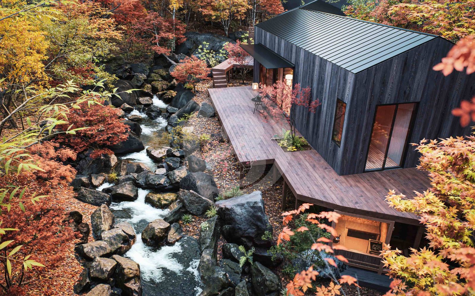 Basic9studio grade S service package