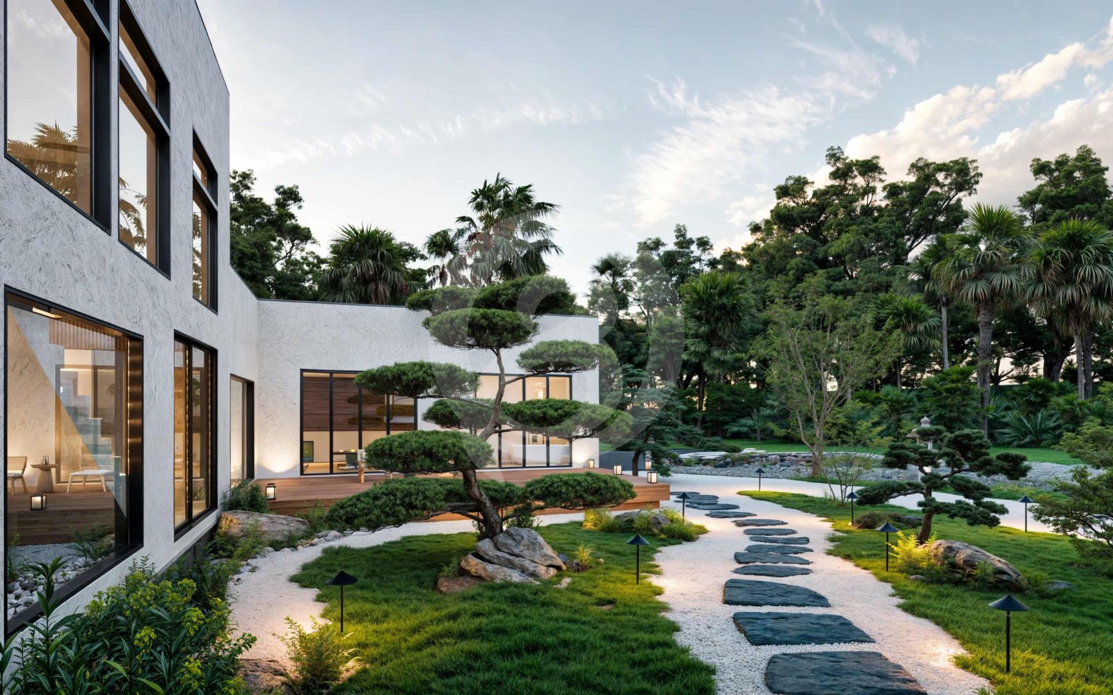 Introduction to Basic9studio