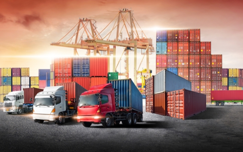 rủi ro khi nhập hàng trung quốc