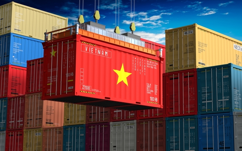 ưu điểm nhược điểm nhập hàng trung quốc