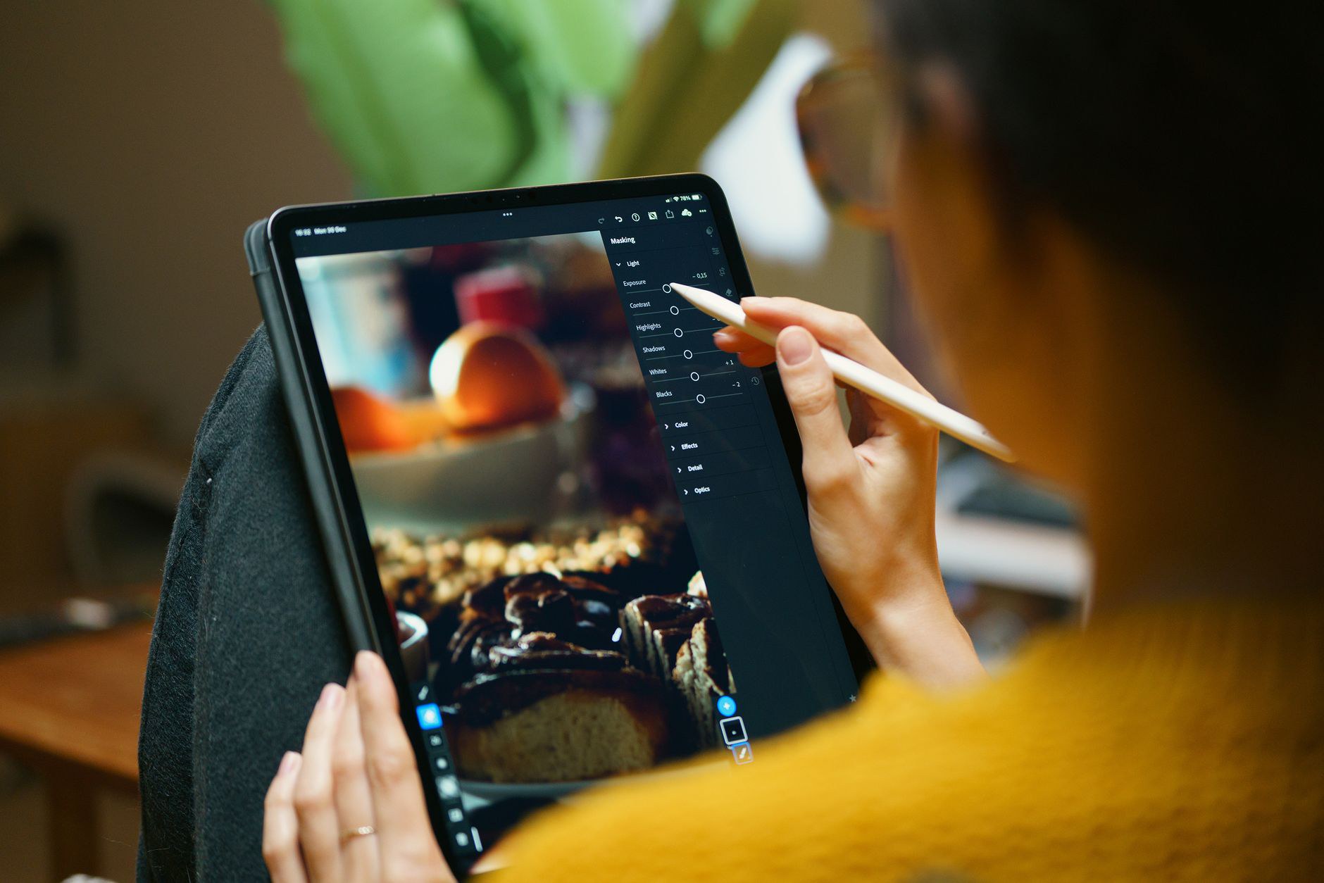 File DMG Và Chuyện Phần Mềm Windows Chưa Có Bản Mac File DMG Và Chuyện Phần Mềm Windows Chưa Có Bản Mac