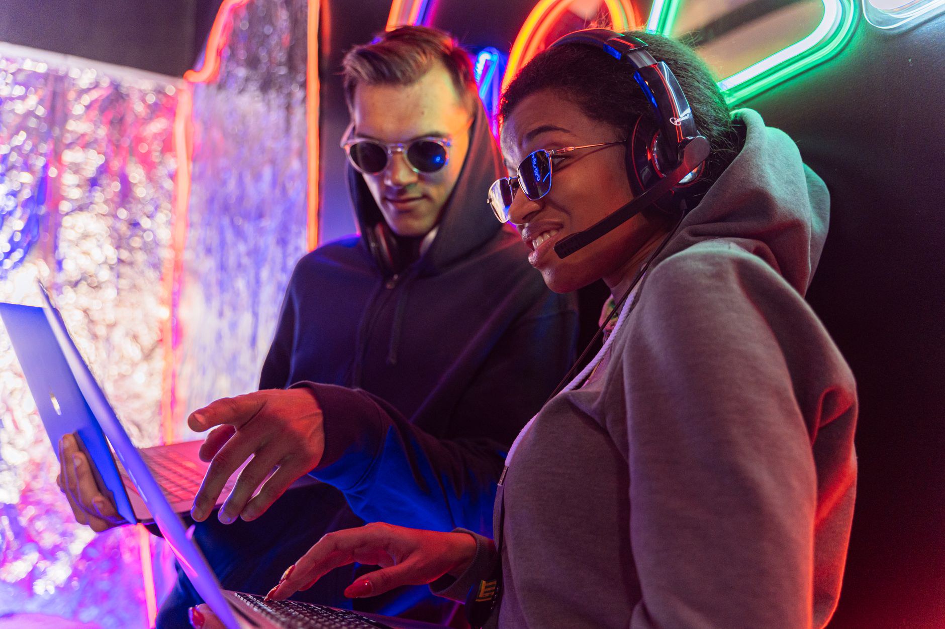 Vì Sao Người Mới Dùng Mac Hay Lúng Túng Khi Tải Game, Phần Mềm Và Ứng Dụng Vì Sao Người Mới Dùng Mac Hay Lúng Túng Khi Tải Game, Phần Mềm Và Ứng Dụng