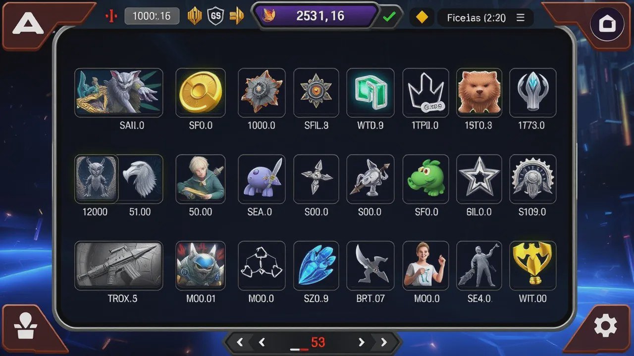 Game download an toàn hơn: AI kiểm duyệt nội dung